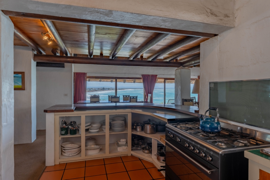 5 Bedroom Property for Sale in St Francis Bay Village Eastern Cape